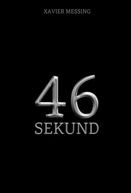 46 sekund
