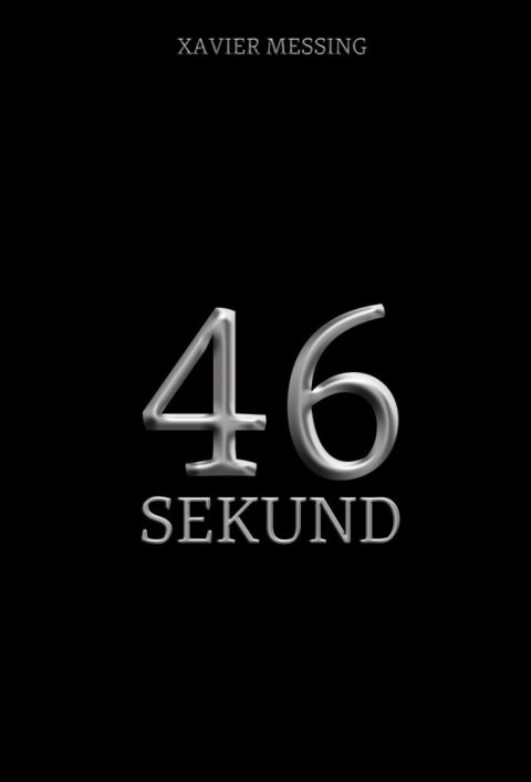 46 sekund