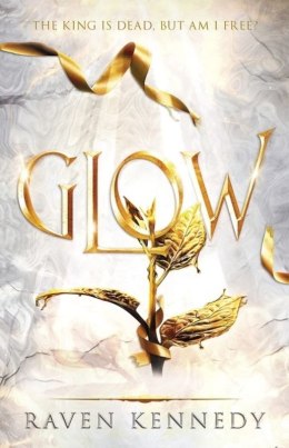 Glow wer. angielska