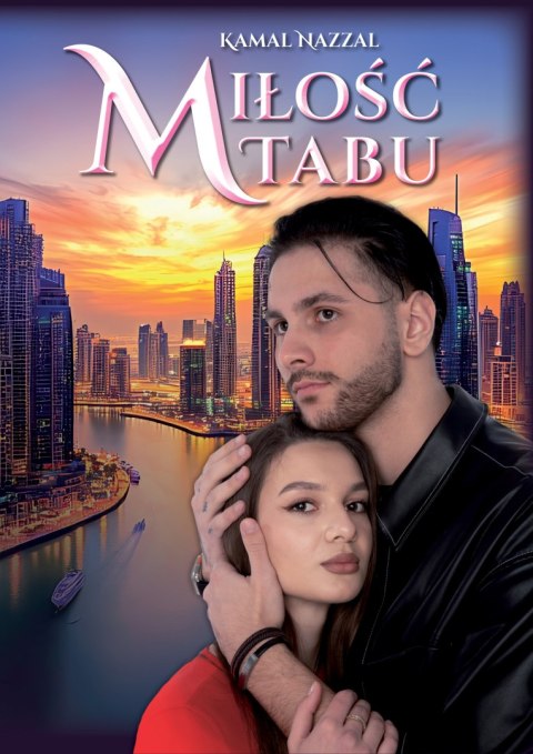 Miłość tabu