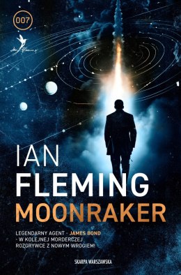 Moonraker