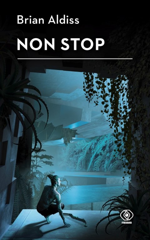 Non stop wyd. 2025