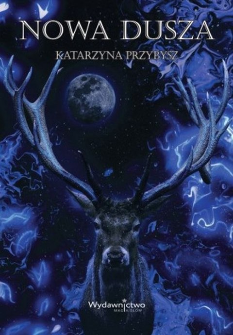 Nowa dusza