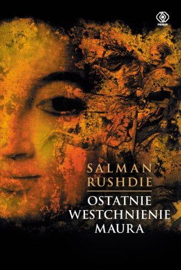 Ostatnie westchnienie maura