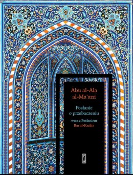 Posłanie o przebaczeniu