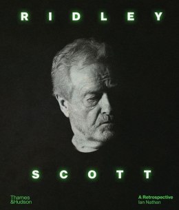Ridley Scott. A Retrospective wer. angielska