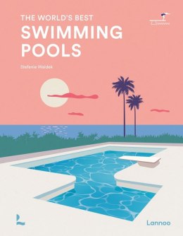 Swimming Pools wer. angielska