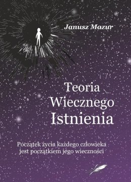 Teoria wiecznego istnienia