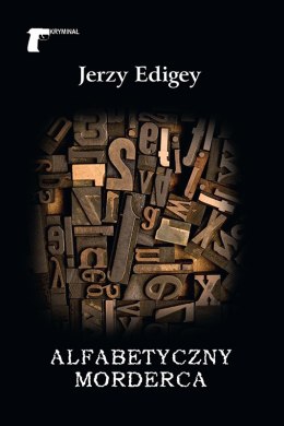 Alfabetyczny morderca