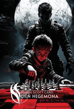 Cień Hegemona