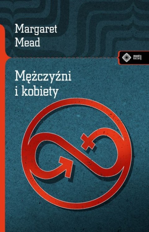 Mężczyźni i kobiety wyd. 3