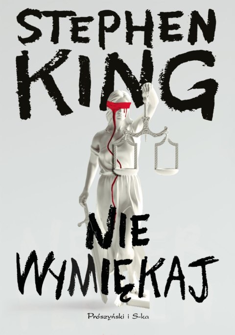 Nie wymiękaj