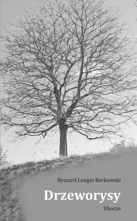 Drzeworysy. Ubocze