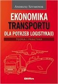 Ekonomika transportu dla potrzeb logistyka
