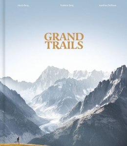 Grand Trails wer. angielska