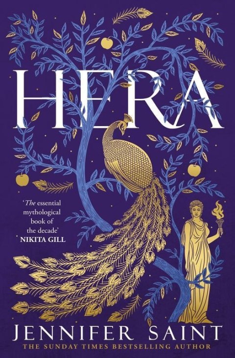 Hera wer. angielska