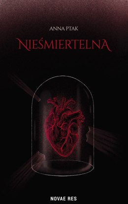 Nieśmiertelna