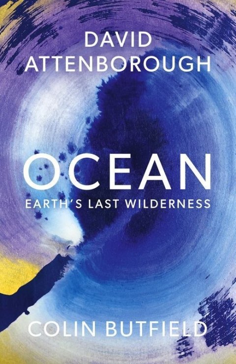 Ocean wer. angielska