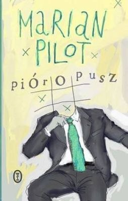Pióropusz