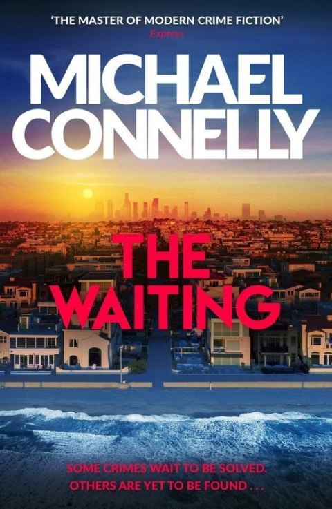 The Waiting wer. angielska