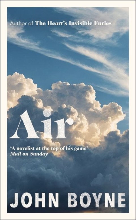 Air wer. angielska