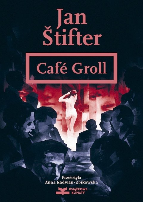 Café Groll