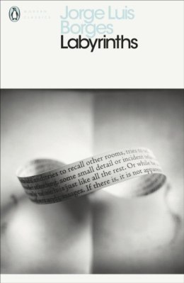 Labyrinths wer. angielska