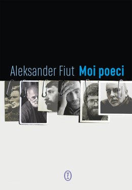 Moi poeci