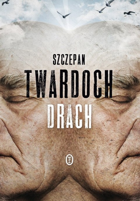 Drach wyd. 2025