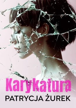 Karykatura