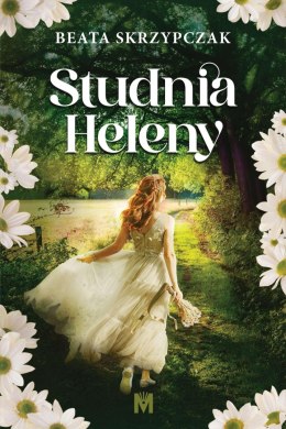 Studnia Heleny