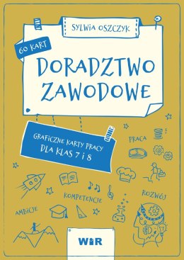 Doradztwo zawodowe