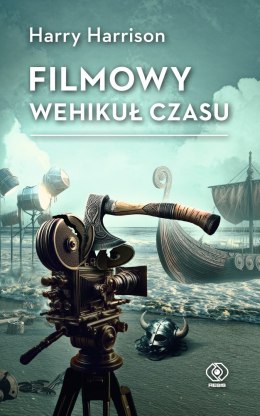 Filmowy wehikuł czasu
