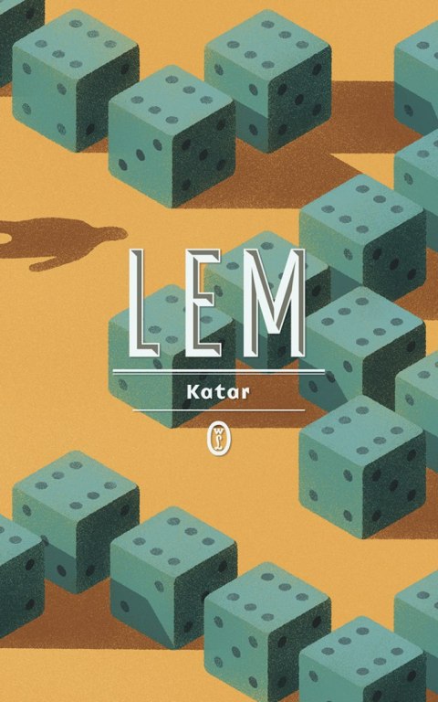 Katar wyd. 2025