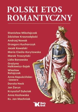 Polski etos romantyczny