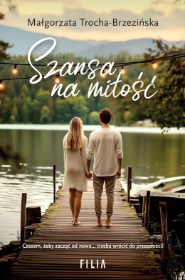 Szansa na miłość