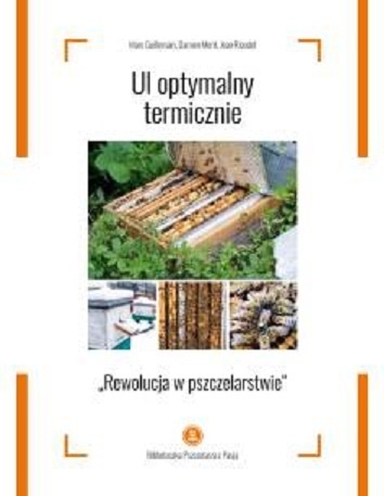 Ul optymalny termicznie
