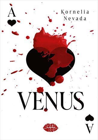 Venus