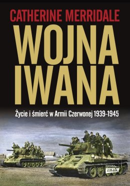 Wojna Iwana wyd. 2025