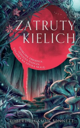 Zatruty kielich