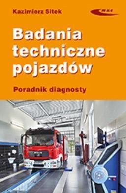 Badania Techniczne pojazdów