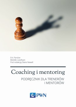 Coaching i mentoring