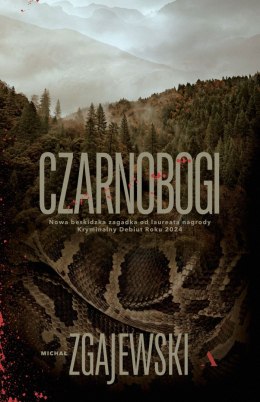 Czarnobogi