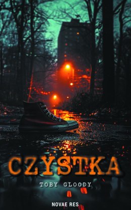 Czystka