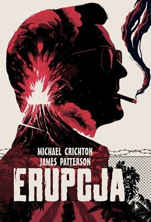 Erupcja