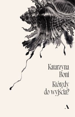 Którędy do wyjścia?
