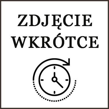 Nowa Historia poznać przeszłość 1 SMARTBOOK liceum i technikum zakres podstawowy edycja 2025