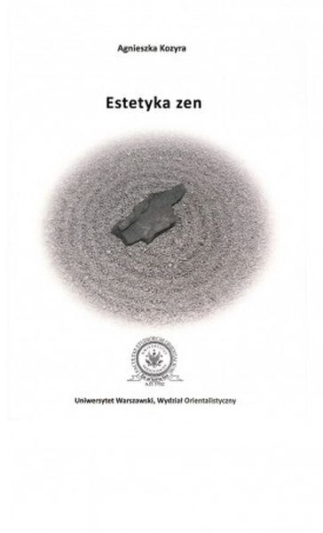 Estetyka zen