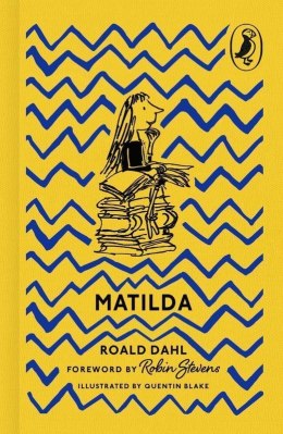 Matilda