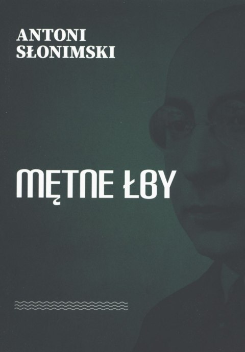 Mętne łby